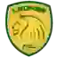 Leones