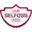 UMF Selfoss