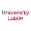 Университет Люблин
