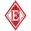 Einheit Wernigerode