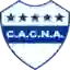 Central Norte Argentino