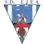 Эхеа