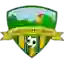 Deportivo Petapa