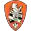 Brisbane Roar II