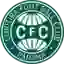 Coritiba FC PR