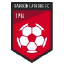 Бардон Латроб II