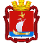 Kandalakha