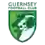Гёрнси