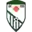 Pkb Padinska Skela