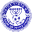 MS Hapoel Yeroham