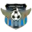 Contra Costa FC