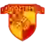 Гозтепе U19