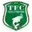 Tapajos U20