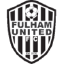 Fulham United II