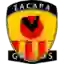 CSD Zacapa