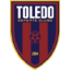 Toledo EC (Women)