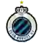 Брюгге (жен)