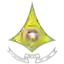 КРЕССПОМ (жен)