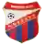 SK Kmetovo