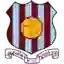 Гзира Юнайтед