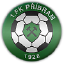 1. Pribram II U19