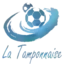 Tamponnaise