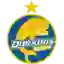 Дорадос II