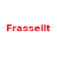 Frassellt II