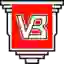 Vejle Boldklub Kolding