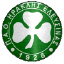 Iraklis Elefsinas