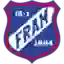 Fram Larvik
