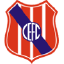 Central Espanol U19