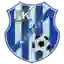 Komarov