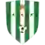 Kalkara