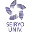 Komazawa Universiti