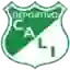 Deportivo Cali U20