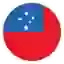 Samoa