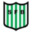San Francisco Bancario