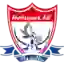 Халконес ФК