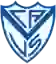 Велес Сарсфилд (жен)