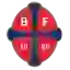 Б. Фрем
