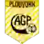 AG Plouvorn