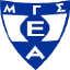 MGS Ethnikos Alexandroupoli