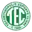 Tocantinopolis EC TO U20