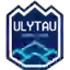 Ulytau FC