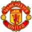 Manchester United U19