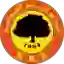 ES Zarzis