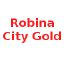 Robina City Gold