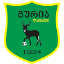 Guria Lanchkhuti U19