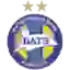 BATE Borisov